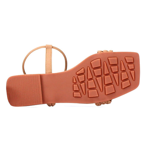 Women Sandals - 39856S